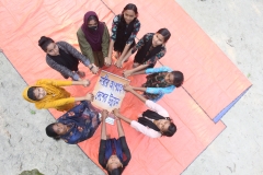 Cover-Photo_Girls-gathering-to-celebrate-16-days-of-activism-2023.JPG