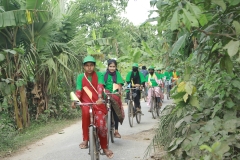 Cycle-rally-by-Girls-Cycling-group-to-create-awareness-among-the-students-on-child-marriage-issue.JPG