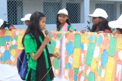 Say-No-to-Child-Marriage-Deyalika-presentation-by-the-girls-group-member.JPG