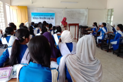 school-health-Session-CMP