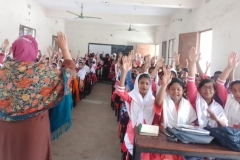 school-session-with-Adolescents