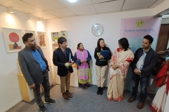 Counselling-room-visit-by-UNFPA-representatives