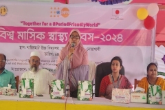 Menstrual-Hygiene-Management-MHM-Day-Observation-in-Noakhali