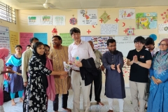 Noakhali-KRC-Visit-by-Japan-Embassador